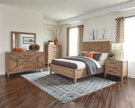 Lowes Bedroom Furniture